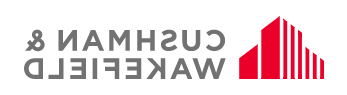 http://qzt.xfmlsp.com/wp-content/uploads/2023/06/Cushman-Wakefield.png